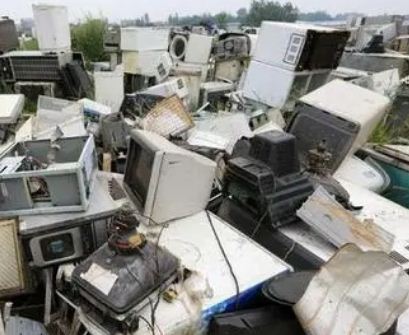 ���p�˶���ƽ�� �ǏU�f��늻��ն��l������