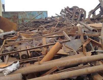 �U�F���������õ�����