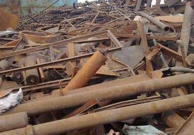 �U�F�����еĴ��x��ʲô���E��