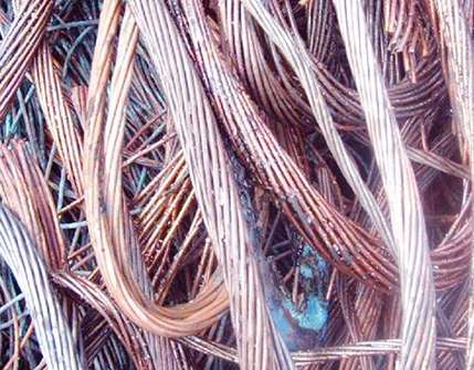 �U�~���������ù�ˇ��θ�����Ч