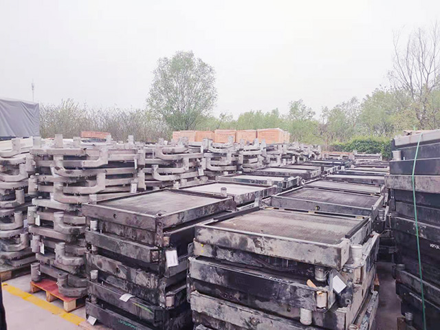 �U�X�����A(y��)̎�����R��B