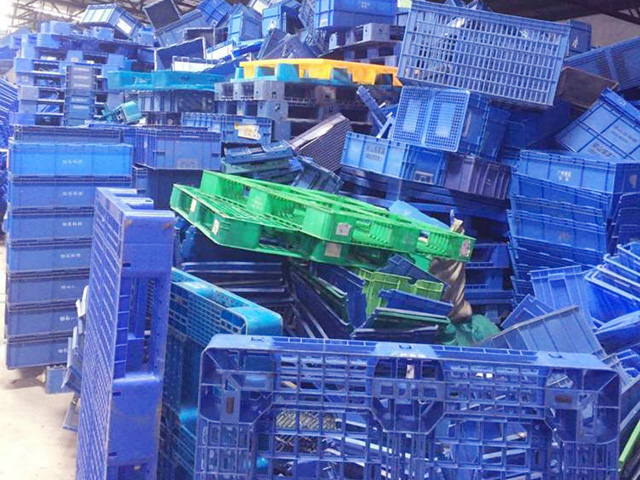 �U���ϻ��պ���Ҫ��;����Щ