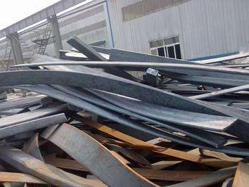 �U�F���Ց�(y��ng)ע��ʲô