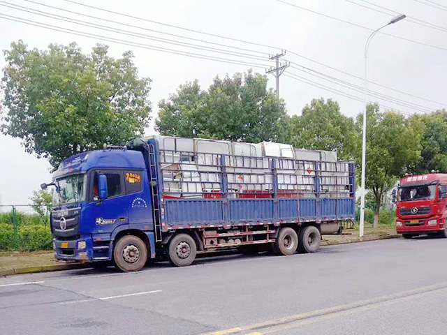 �U�f����O������ИIӭ���°lչ�C��