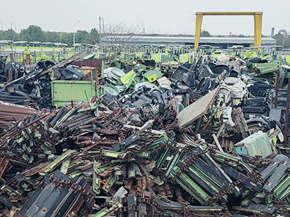 ���Ӳ��ܸ����M�н��ٻ���