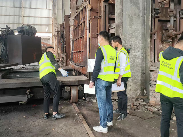 �UƷ���յă��ݼ��lչ