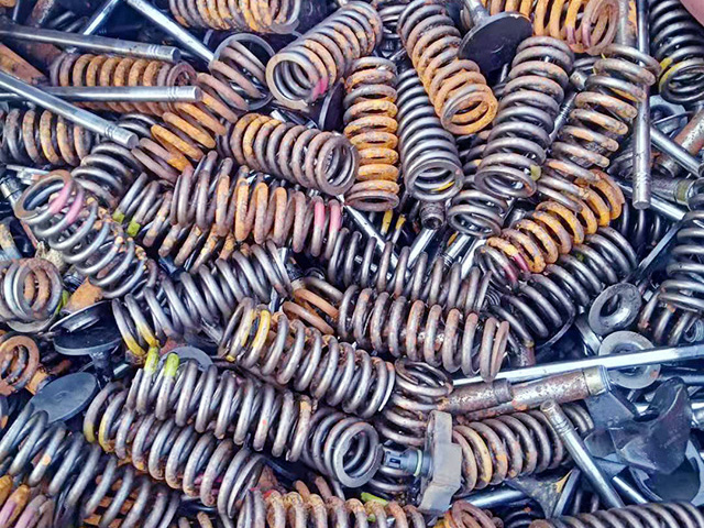 ���ٻ����Л]�з�������