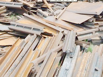 �UƷ�����ИI�������ҕ