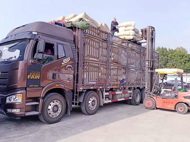 ����_(k��i)ʼ�UƷ�����ИI(y��)