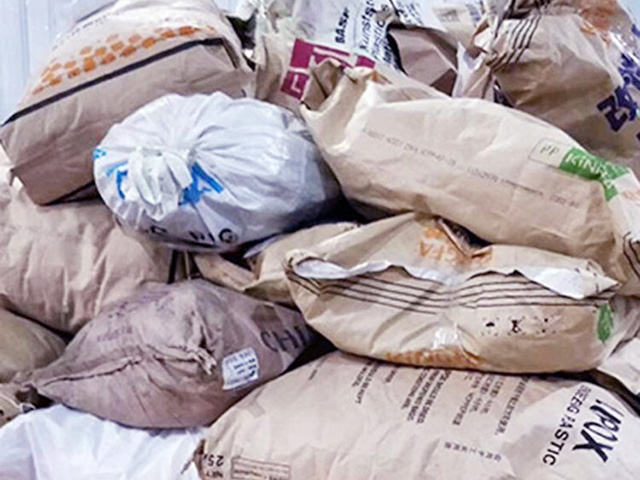 �U�f���ϻ�������Щ����