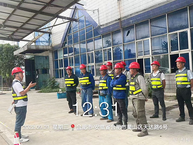 Uϻյĭh(hun)Чcg(sh)