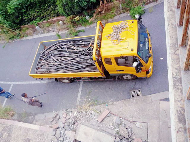 ��|���Օ�(hu��)���õ��b��