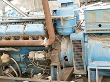 �U�f�O(sh��)�����