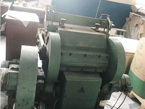 �U�f�O(sh��)�����