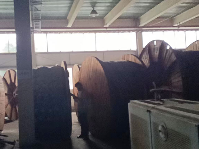 �U�f�O(sh��)�����