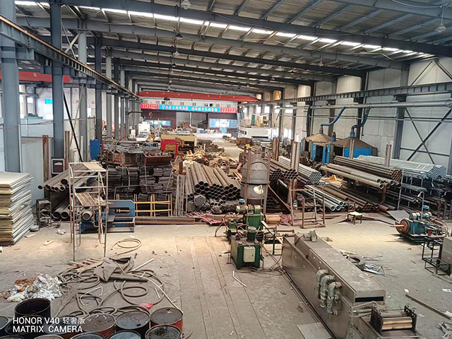 �U�f�O(sh��)�����