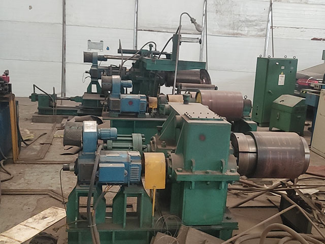 �U�f�O(sh��)�����